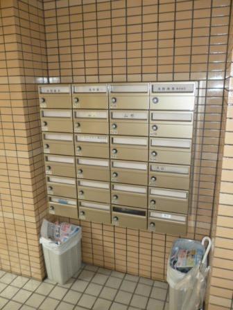 アメニティーティエー