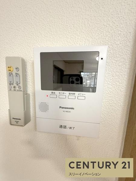 南恩加島6丁目賃貸戸建