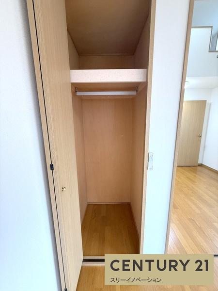 南恩加島6丁目賃貸戸建