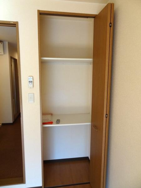 サンプラザ大正