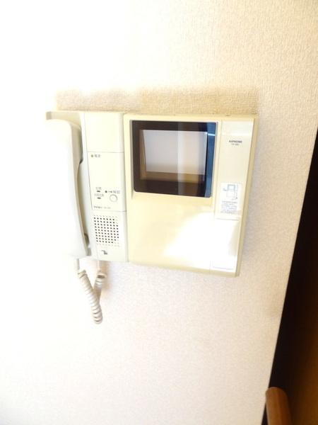サンプラザ大正