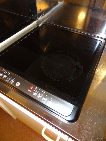 サンプラザ大正