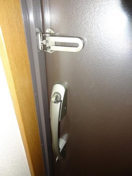 サンプラザ大正