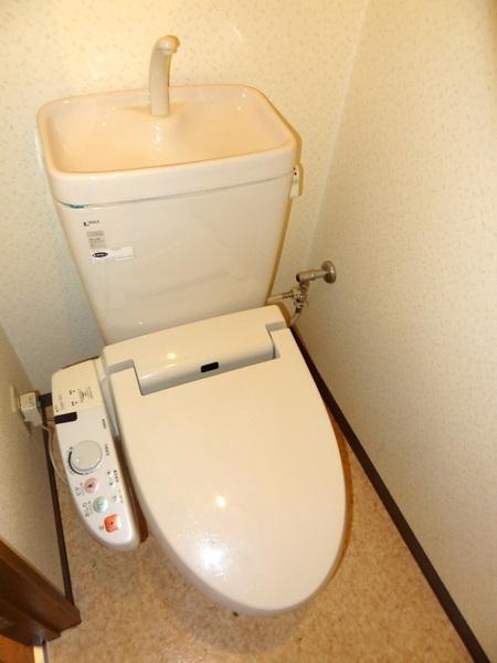 サンプラザ大正
