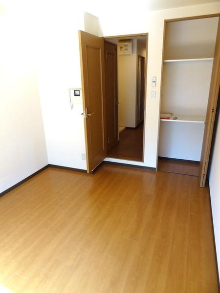 サンプラザ大正