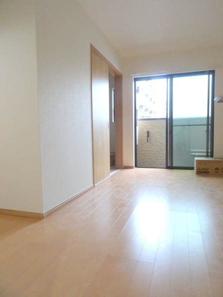 H-maison大正