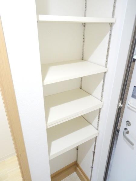 H-maison大正