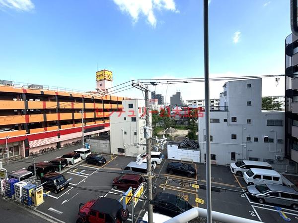 クリーン千島