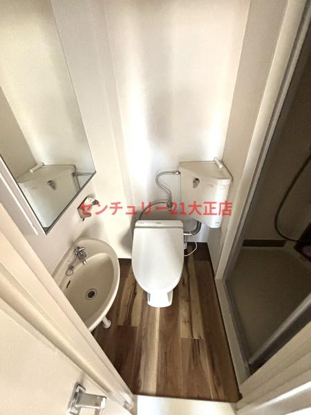 クリーン千島