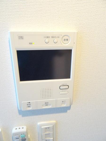 エステムコート難波ウエストサイド４ザ・フォース