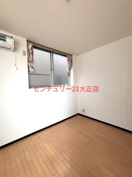山本アパート