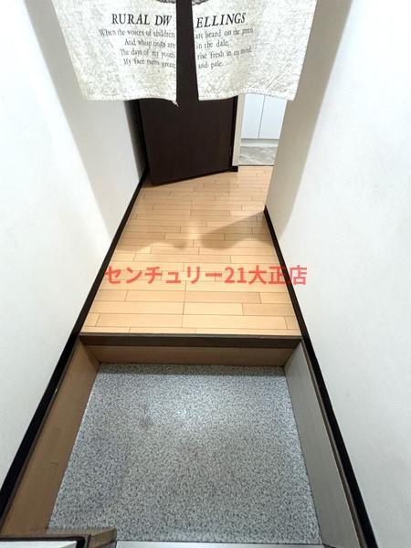 山本アパート