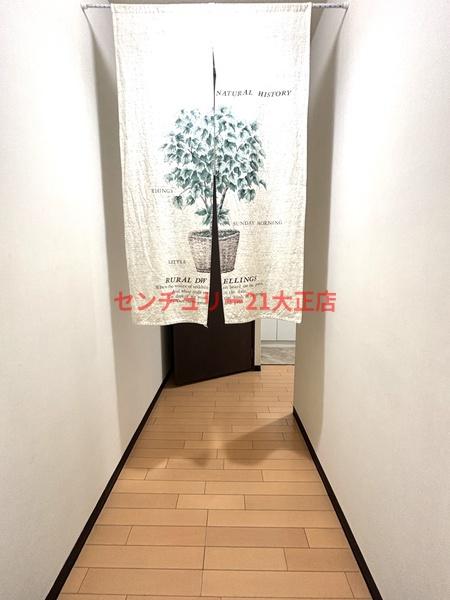 山本アパート