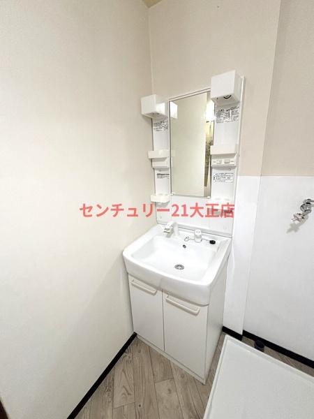 山本アパート
