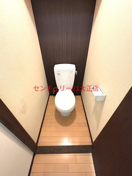 山本アパート