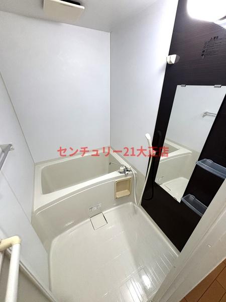 山本アパート