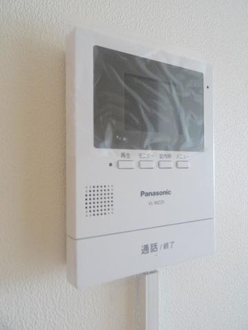 谷口ハイツ