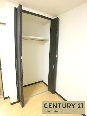 大阪市此花区伝法４丁目のマンション