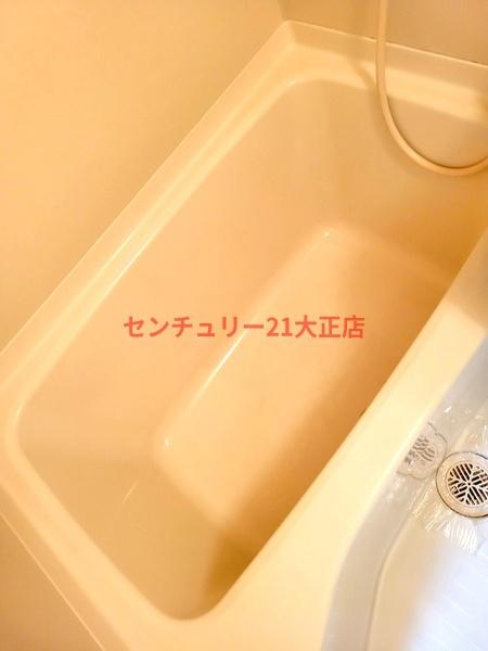 マンション雅