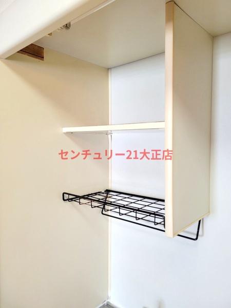 マンション雅