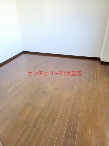 マンション雅