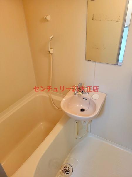 マンション雅