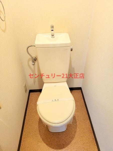 マンション雅
