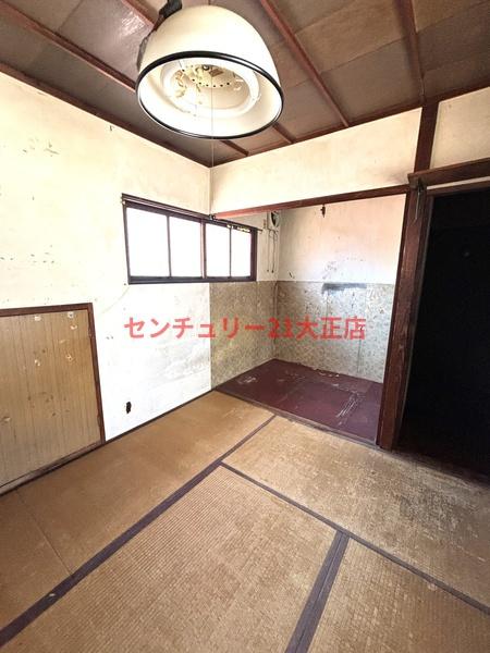 花谷マンション別館