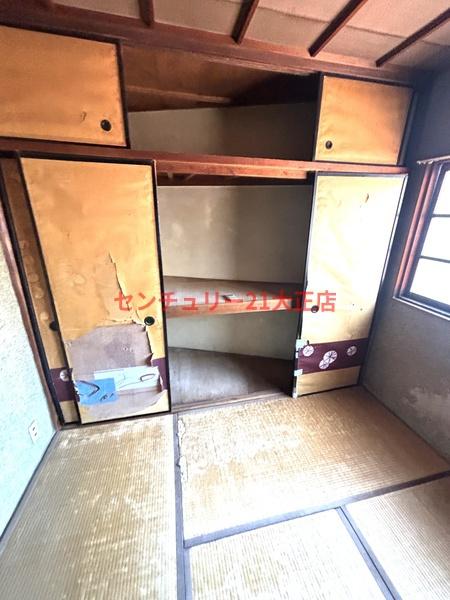 花谷マンション別館