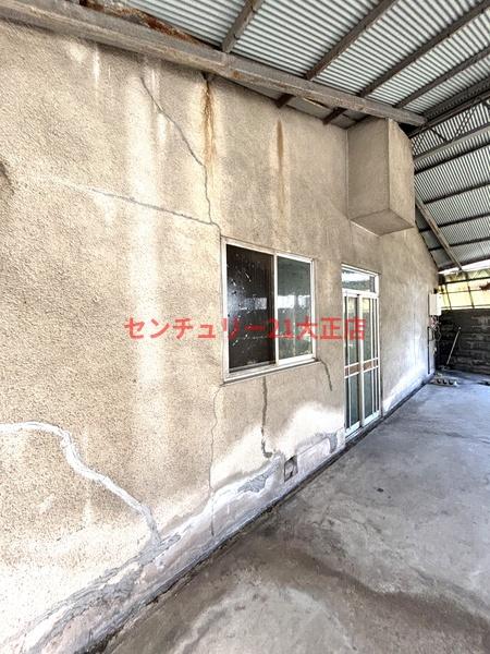 花谷マンション別館