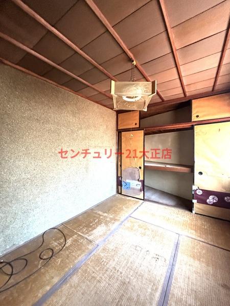 花谷マンション別館