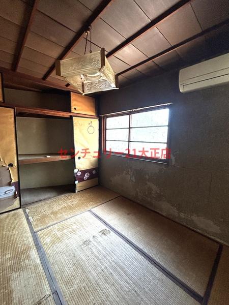 花谷マンション別館
