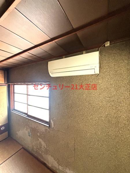 花谷マンション別館