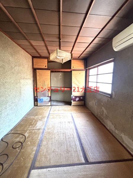 花谷マンション別館