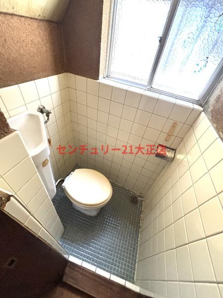 花谷マンション別館