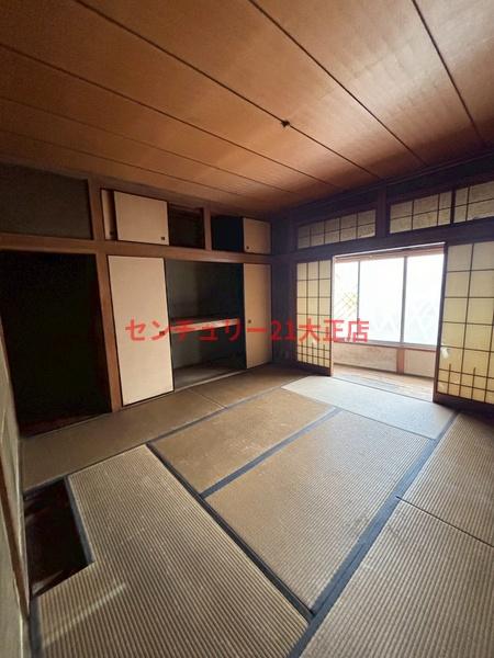 泉尾5丁目店舗事務所