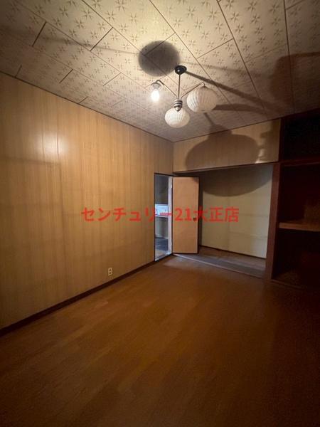 泉尾5丁目店舗事務所