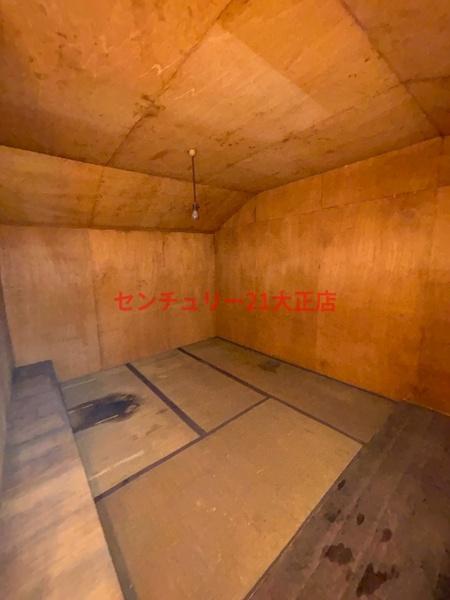 泉尾5丁目店舗事務所