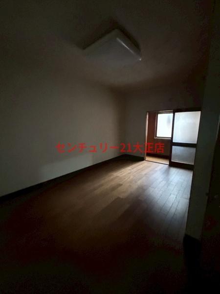 泉尾5丁目店舗事務所