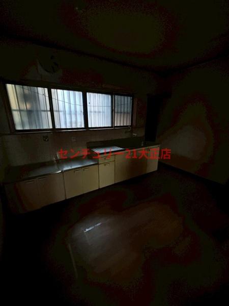 泉尾5丁目店舗事務所