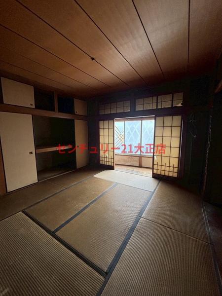 泉尾5丁目店舗事務所