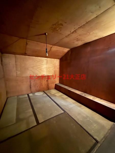 泉尾5丁目店舗事務所