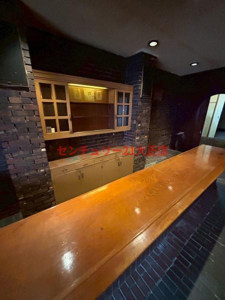 泉尾5丁目店舗事務所