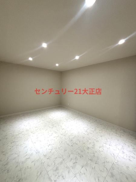 春日大正ビル