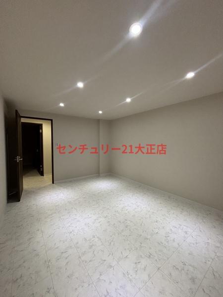 春日大正ビル