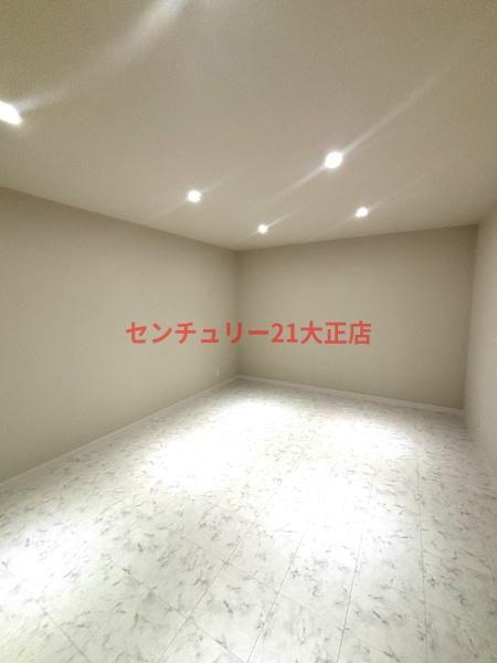 春日大正ビル
