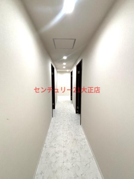 春日大正ビル