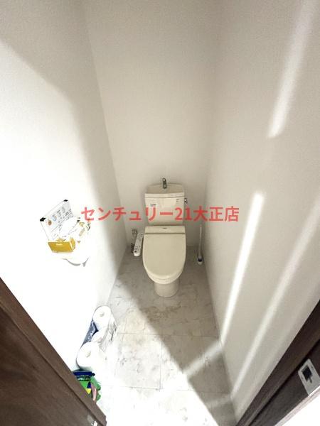 春日大正ビル