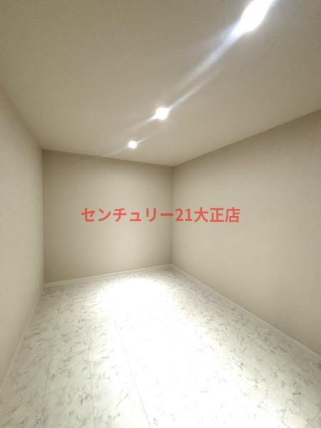 春日大正ビル