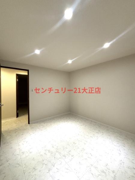 春日大正ビル